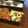 Ｐ子ママ's cooksnap of when they made ちくわとﾌﾞﾛｯｺﾘｰのマヨ炒め♪.