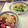 ウルトラ大's cooksnap of when they made 秋鮭の南蛮漬け.
