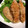 ときよぴ's cooksnap of when they made 揚げ焼き☆鶏ささみ.