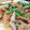 レイナーチ's cooksnap of when they made たけのことエリンギのピザ.