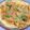 レイナーチ's cooksnap of when they made たけのことエリンギのピザ.