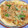 レイナーチ's cooksnap of when they made たけのことエリンギのピザ.