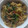 ☆☆☆クミコ☆☆☆'s cooksnap of when they made 茄子とほうれん草の和風パスタ.