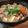 misatona's cooksnap of when they made 濃厚スープが自慢♡我が家の鶏豚鍋.