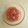 せいこった's cooksnap of when they made いちじくジャム*.