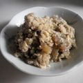 べんきょ～'s cooksnap of when they made ＠卯の花＠.