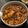 tamap's cooksnap of when they made 合わせ調味料で簡単本格　麻婆豆腐.