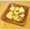 pｉchan's cooksnap of when they made レンジで簡単♡さつまいもチップ.
