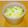 pｉchan's cooksnap of when they made スイートポテトサラダ.