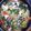 ringobyo's cooksnap of when they made 鶏胸肉で～フワトロ丼.