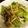 サトモユリア's cooksnap of when they made 醤油麹で☆ピーマンとしめじの炒め物.