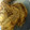 pulehiro's cooksnap of when they made 絶品！！！　もっと食べたい手羽先の唐揚げ.