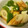 サトモユリア's cooksnap of when they made ☆ちくわとピーマンの旨うま炒め☆.