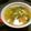 KAZUSAKURA's cooksnap of when they made セロリとベーコンのスープ♪.