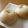 あややむら's cooksnap of when they made 2時間あればベーグル完成.