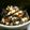 さくな♪'s cooksnap of when they made 簡単☆ひじきと大豆の煮物.