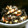 さくな♪'s cooksnap of when they made 簡単☆ひじきと大豆の煮物.