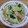 ポニーリボン's cooksnap of when they made 厚揚げとキャベツとブロッコリーのうま煮.