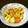 東方徐助's cooksnap of when they made キャベツと卵のめんつゆ炒め.