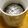 みおすず's cooksnap of when they made 今すぐ食べたい！ふんわりココアケーキ.