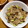稲地マミコ's cooksnap of when they made きのこと豚挽き肉のあんかけ丼。.