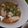 さえキッチン's cooksnap of when they made 冷や汁＠ゆぅゆぅ風.