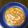 ののの６３'s cooksnap of when they made S炊飯器で濃厚チーズケーキ.