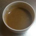 おかてくJr's cooksnap of when they made 基本！アレンジ自在のみそだれ☆彡.