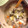 シノミー's cooksnap of when they made 野菜たっぷり！宮城のいも煮(豚汁).