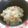 かりあん's cooksnap of when they made 醤油ご飯.
