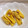 chaiko５'s cooksnap of when they made 安納芋の素揚げ.