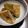 こうへい1206's cooksnap of when they made がんもどきと昆布の含め煮.