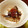 ５人家族の食事's cooksnap of when they made さんまの梅煮.
