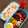 ポンきっちゃん's cooksnap of when they made お弁当のちくわ♡くるくるちくわ～梅しそ～.