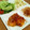 miffy_baby's cooksnap of when they made 小エビのマヨピザソース和え.