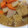 あかねこドリル's cooksnap of when they made 大根と厚揚げの煮物.