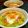 アイアンツリー's cooksnap of when they made お手軽♬半熟たまごのココット★.