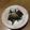 ぱすてるりぼん's cooksnap of when they made 捨てないで！！鍋のダシ昆布で簡単一品♪.