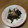 ぱすてるりぼん's cooksnap of when they made 捨てないで！！鍋のダシ昆布で簡単一品♪.