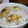 フロイラインめぐ's cooksnap of when they made 秋といえば栗ごはん☆.
