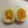 ちびはち公's cooksnap of when they made 手間なし♪ゆで卵の黄身を真ん中にする方法.