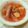miffy_baby's cooksnap of when they made ピザソースでトマトポトフ.
