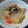 tamemichi7's cooksnap of when they made 大根と鶏モモ肉味噌煮込.