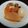 tamemichi7's cooksnap of when they made 絶対美味しい！関西風おでん.