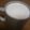 ブンブンたん's cooksnap of when they made 牛乳いらずのホットミルク☆うっしっし～.