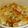 みししっぴっwを's cooksnap of when they made 鶏とゴボウのato混ぜご飯.