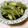 快くん's cooksnap of when they made 胡麻たっぷり　おくらの胡麻和え.