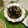 Cookingmam's cooksnap of when they made ひじきの煮物　.