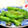 ワンピ's cooksnap of when they made くつがえる常識！しし唐の味の素炒め☆.