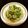 shinrimyu's cooksnap of when they made アサリダシダで もやしとニラのナムル.